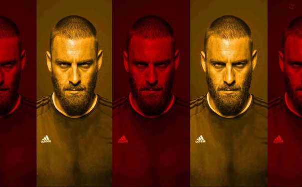 德丰索体育VS禾巴卡马卡比