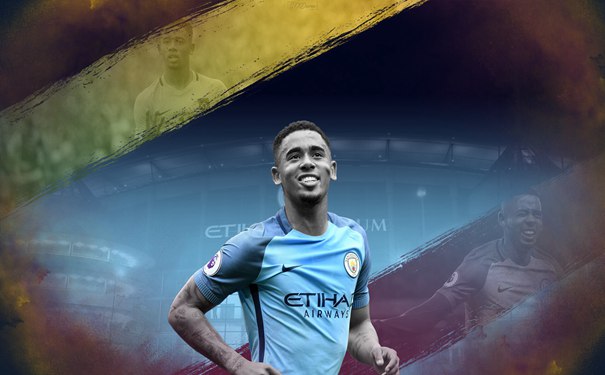 卢森堡U19VS斯洛文尼亚U19